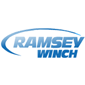Ramsey Winch