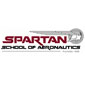 Spartan School of Aeronautics