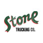 Stone Trucking